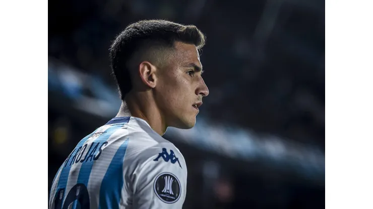 Foto: Marcelo Endelli / Getty Images