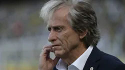 Foto: Burak Kara/Getty Images