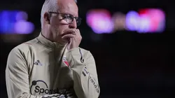 Foto: Ettore Chiereguini/AGIF