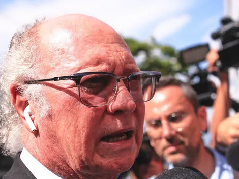 Falcão age rápido e pode fechar contratação para o Santos de jogador 'perfil europeu'