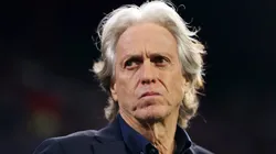 Foto: Fran Santiago/Getty Images