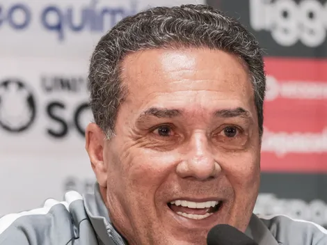 Corinthians não para em Rojas e vai contratar +2 reforços