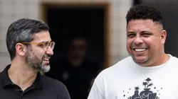 Treino na Toca da Raposa 2, em Belo Horizonte.Foto: Gustavo Aleixo/Cruzeiro IMPORTANTE: Imagem destinada a uso institucional e divulgação, seu uso comercial está vetado incondicionalmente por seu autor e o Cruzeiro Esporte Clube. IMPORTANT: image intended for institutional use and distribution. Commercial use is prohibited unconditionally by its author and Cruzeiro Esporte Clube.