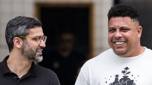 Treino na Toca da Raposa 2, em Belo Horizonte.Foto: Gustavo Aleixo/Cruzeiro IMPORTANTE: Imagem destinada a uso institucional e divulgação, seu uso comercial está vetado incondicionalmente por seu autor e o Cruzeiro Esporte Clube. IMPORTANT: image intended for institutional use and distribution. Commercial use is prohibited unconditionally by its author and Cruzeiro Esporte Clube.