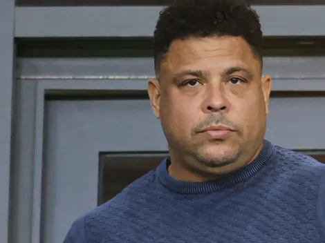 Menin fala sobre SAF do Atlético e faz promessa grandiosa para o futuro