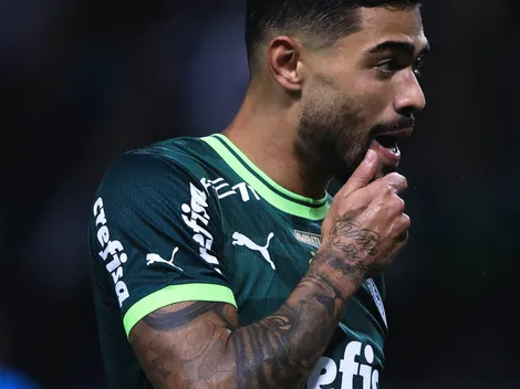 Até jun/24 e R$ 26 milhões: Cruzeiro tem definição por Tabata