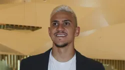 Foto: Divulgação Flickr Oficial CBF