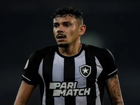 Vasco tem baixa de última hora e Tiquinho fica sem ‘marcação’ no clássico