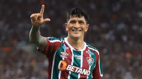 Foto: Divulgação/ Getty Images