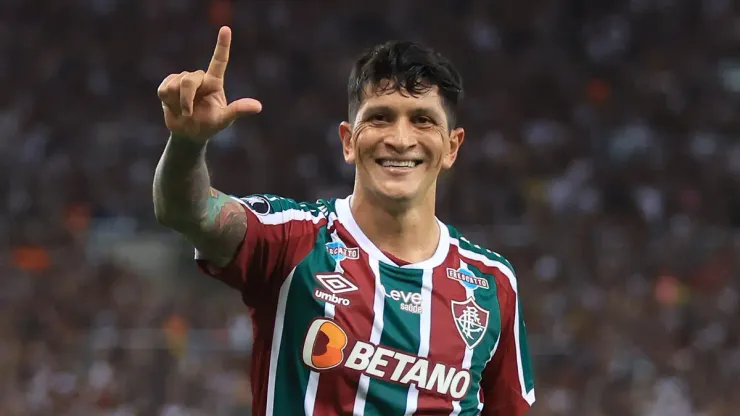 Foto: Divulgação/ Getty Images