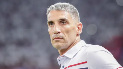 Foto: Lucas Emanuel/AGIF