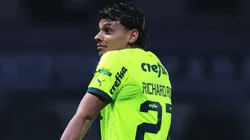 Foto: Ettore Chiereguini/AGIF