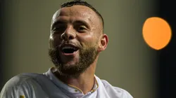 Foto: Alessandra Torres/AGIF