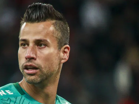 Segurança em Fábio e surpresa entre os batedores: saiba como chega o Fluminense em caso de pênaltis