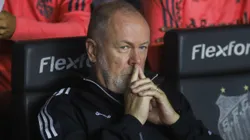 Foto: Divulgação/ Gilso Junio - AGIF