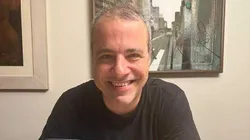 Rafael Passaro recebeu boa premiação no poker online (Foto: Divulgação/H2)