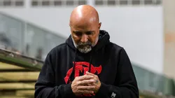 Foto: Gilson Lobo/AGIF