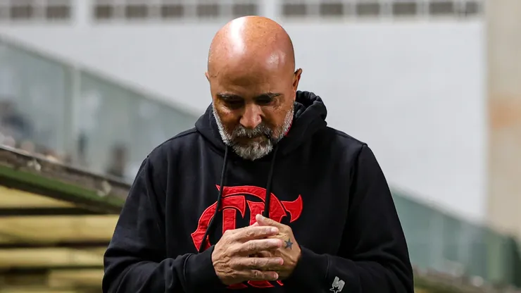 Foto: Gilson Lobo/AGIF