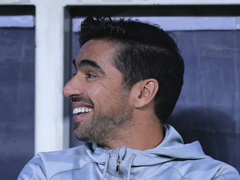 Corinthians corre risco de se LASCAR no Brasileirão e internet chama Abel de CHORÃO por mudança da CBF