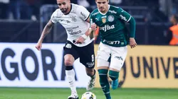 Crédito: Alexandre Schneider/Getty Images