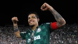 Foto: Divulgação/Getty Images