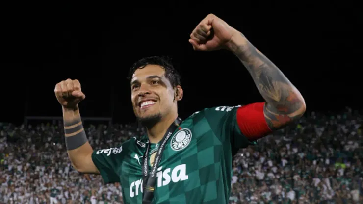 Foto: Divulgação/Getty Images