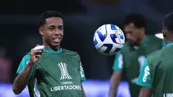 Foto: Ettore Chiereguini/AGIF