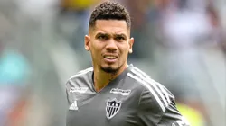 Foto: Gilson Lobo/AGIF