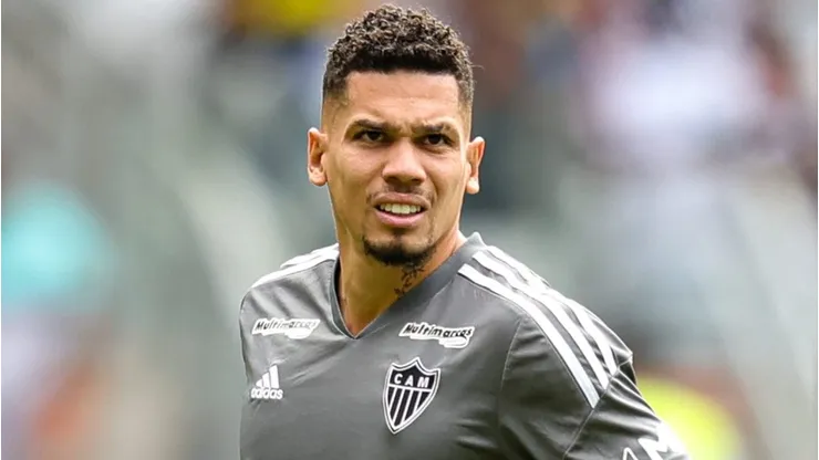 Foto: Gilson Lobo/AGIF