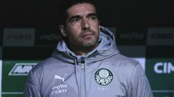 Foto: Ettore Chiereguini/AGIF