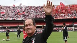 Fotos: Rubens Chiri / saopaulofc.net