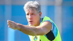 FOTO: LUCAS UEBEL/GREMIO FBPA