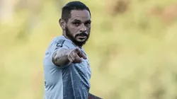 Foto: Ivan Storti/Santos FC - Pará passou pelo Grêmio de 2012 a 2015 e hoje joga em time da Várzea