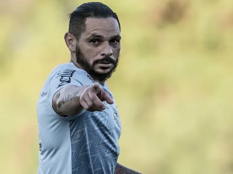 Pará deixa vida de Libertadores e situação de "Várzea" voa no Grêmio