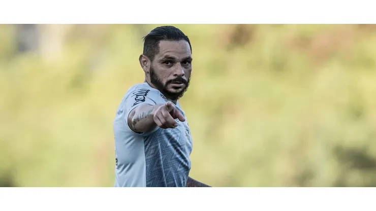 Foto: Ivan Storti/Santos FC - Pará passou pelo Grêmio de 2012 a 2015 e hoje joga em time da Várzea