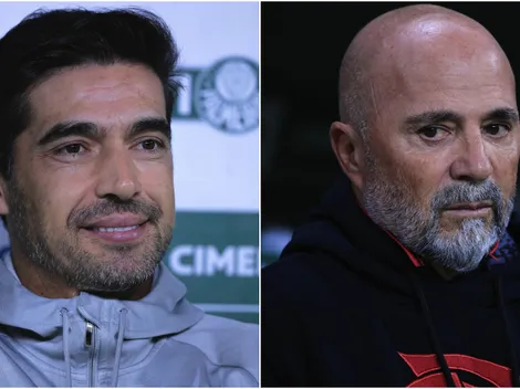 Times que menos trocaram de técnicos desde 2003: Títulos e rebaixamentos no período