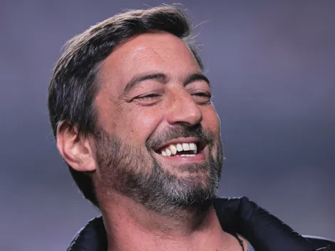 R$ 132 MILHÕES: Chelsea quer contratar joia do Corinthians