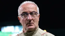 Foto: Gilson Lobo/AGIF