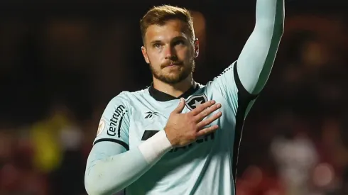 Foto: Divulgação/Getty Images