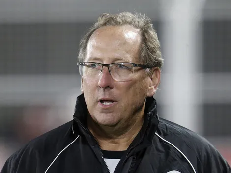 Torcida do Botafogo toma DECISÃO antes de jogo contra o Flamengo e ação no aeroporto é DESCOBERTA