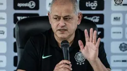Foto: Divulgação/Olimpia