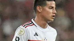 Imagem: Thiago Ribeiro/AGIF