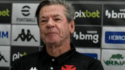 Foto: Thiago Ribeiro/AGIF