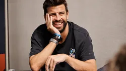 Gerard Pique ficou em 6º em Super High Roller do EPT Barcelona (Foto: Manuel Kovsca/PokerStars)