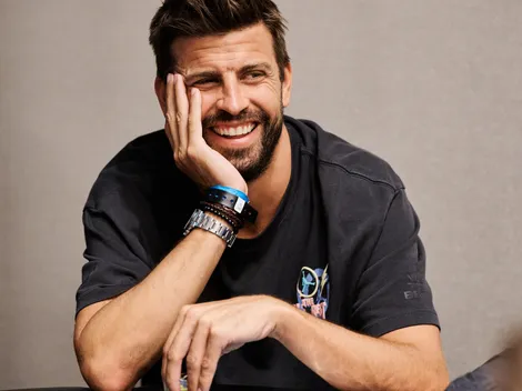 Lenda do futebol espanhol fatura premiação em torneio High Roller do EPT Barcelona