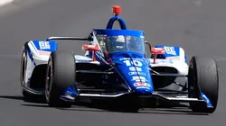 Palou pode ser bicampeão da Indy neste domingo (3)