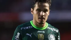 Foto: Marcello Zambrana/AGIF