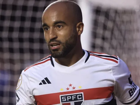 Vidente faz previsão de confronto decisivo do São Paulo que promete mexer com o coração dos torcedores