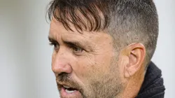 Foto: Gilson Junio/AGIF