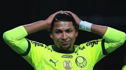 Foto: Ettore Chiereguini/AGIF - Rony